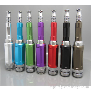 Newest K101 Meachanical Mod Updated From K100
